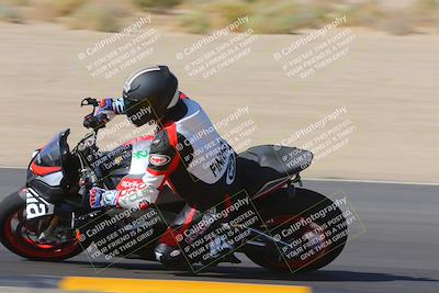 media/Oct-08-2022-SoCal Trackdays (Sat) [[1fc3beec89]]/Turn 9 Inside (10am)/